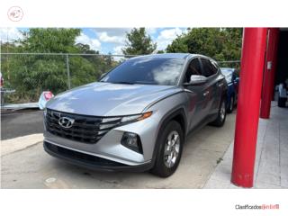 Raul Auto Sales Puerto Rico