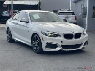 Amarilys Torres Auto Puerto Rico
