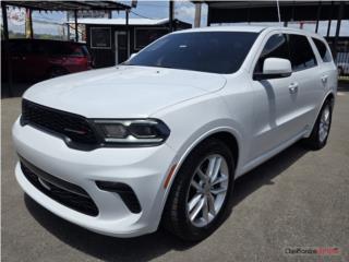 JD AUTO SALES Puerto Rico