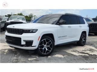 Flagship Chrysler Puerto Rico