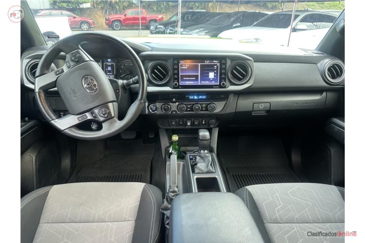 Photo 5