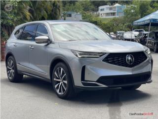 Amarilys Torres Auto Puerto Rico
