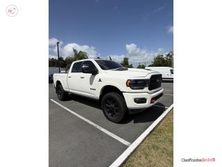 CD AUTO SALES Puerto Rico