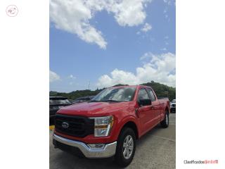 Rene Auto Sales Puerto Rico