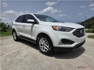 BRAJOT AUTO LLC Puerto Rico