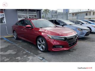DRIFT AUTOMOTIVE DEALERSHIP CORP. Puerto Rico