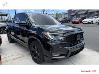 DRIFT AUTOMOTIVE DEALERSHIP CORP. Puerto Rico