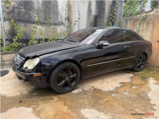 Autos De Bayamon Puerto Rico