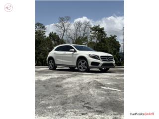 CAGUAS AUTO TRADER Puerto Rico
