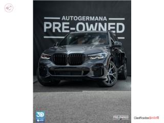 AUTOGERMANA Pre-Owned Puerto Rico