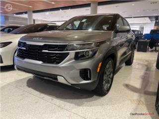 LUGO AUTOS Puerto Rico