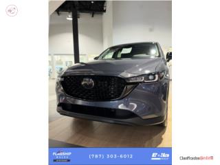Flagship Mazda R�o Grande Puerto Rico