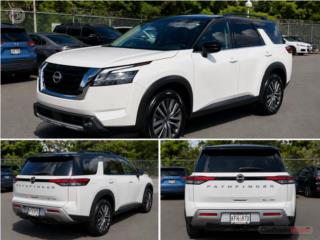 VIRUET AUTO SALES Puerto Rico