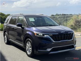Raul Auto Sales Puerto Rico