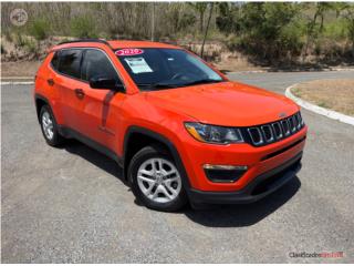 Villarini Auto Sales Puerto Rico