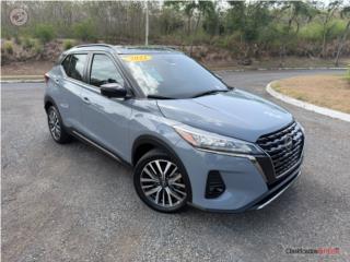 Villarini Auto Sales Puerto Rico