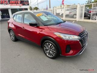 JC Benitez Auto Puerto Rico