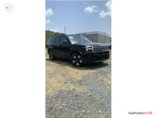 HYUNDAI DE SAN JUAN Puerto Rico
