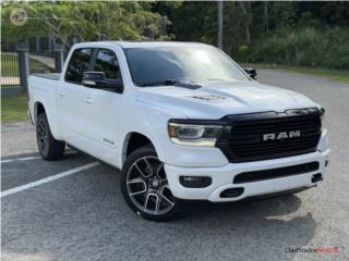 Tu coche Ideal  Puerto Rico
