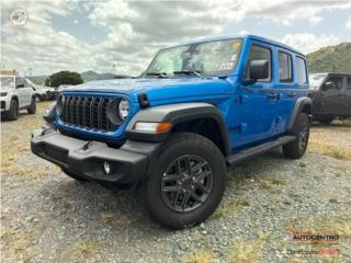 AUTOCENTRO CHRYSLER DODGE JEEP Puerto Rico