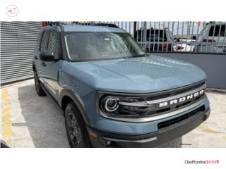 DRIFT AUTOMOTIVE DEALERSHIP CORP. Puerto Rico