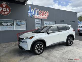 AUTOCUCO Puerto Rico