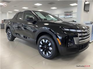 HYUNDAI DE SAN JUAN Puerto Rico