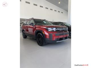 HYUNDAI DE SAN JUAN Puerto Rico