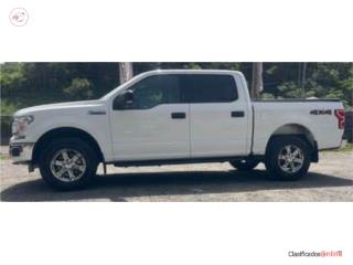 ALPHA AUTO WHOLESALE Puerto Rico