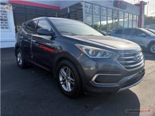 HECTOR ALEMAN AUTO Puerto Rico