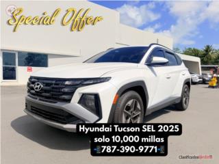 Flagship Pre-Owned Carolina Puerto Rico