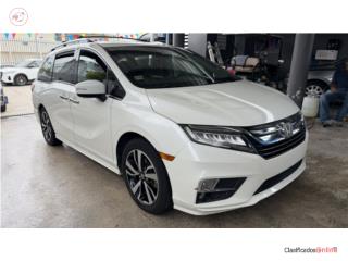 DRIFT AUTOMOTIVE DEALERSHIP CORP. Puerto Rico