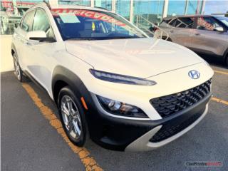 Flagship Pre-Owned Carolina Puerto Rico