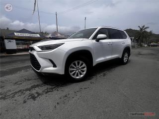 RC Auto solution Puerto Rico