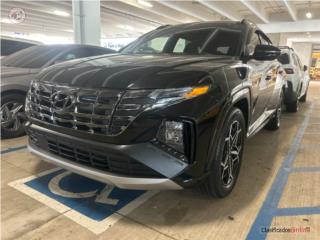 LUGO AUTOS Puerto Rico