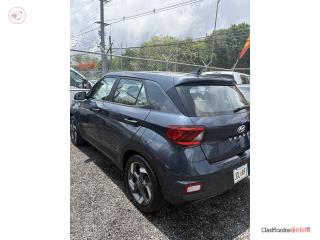 L&W Auto Imports Puerto Rico