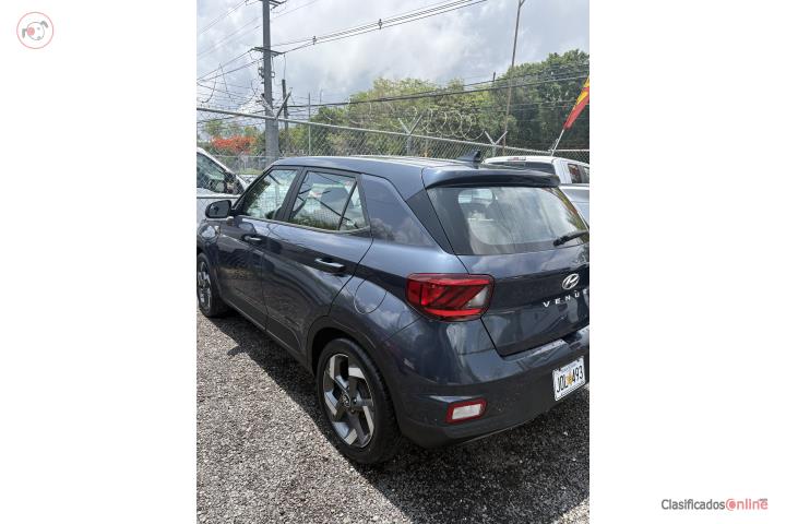 Autos usados