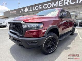 AUTOCENTRO PRE OWNED JEEP Puerto Rico