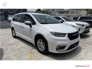 DRIFT AUTOMOTIVE DEALERSHIP CORP. Puerto Rico