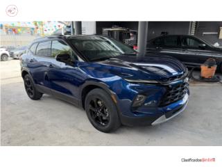 DRIFT AUTOMOTIVE DEALERSHIP CORP. Puerto Rico