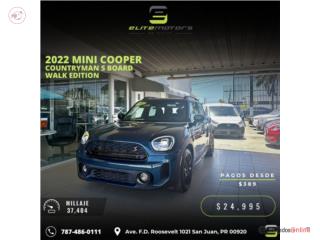ELITE MOTORS P.R. Puerto Rico