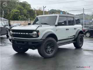 FACIL AUTO SALE PR Puerto Rico