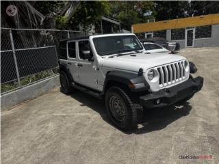 KINGDOM ENTERPRISES CORP Puerto Rico