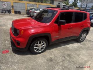 KINGDOM ENTERPRISES CORP Puerto Rico
