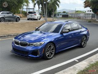 Jay's All Star Auto Sale Puerto Rico
