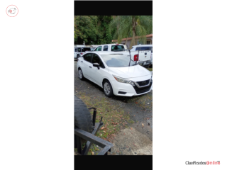 KINGDOM ENTERPRISES CORP Puerto Rico