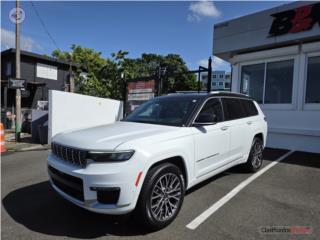 HECTOR ALEMAN AUTO Puerto Rico
