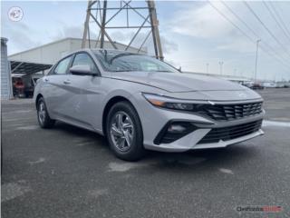 HYUNDAI DE SAN JUAN Puerto Rico