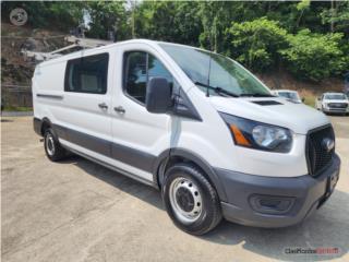 SOTO AUTO IMPORTS & WHOLESALE Puerto Rico