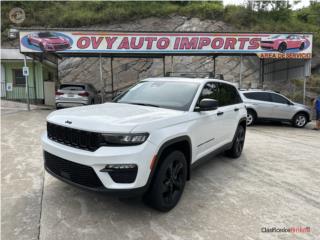 Ovy Auto Imports Puerto Rico